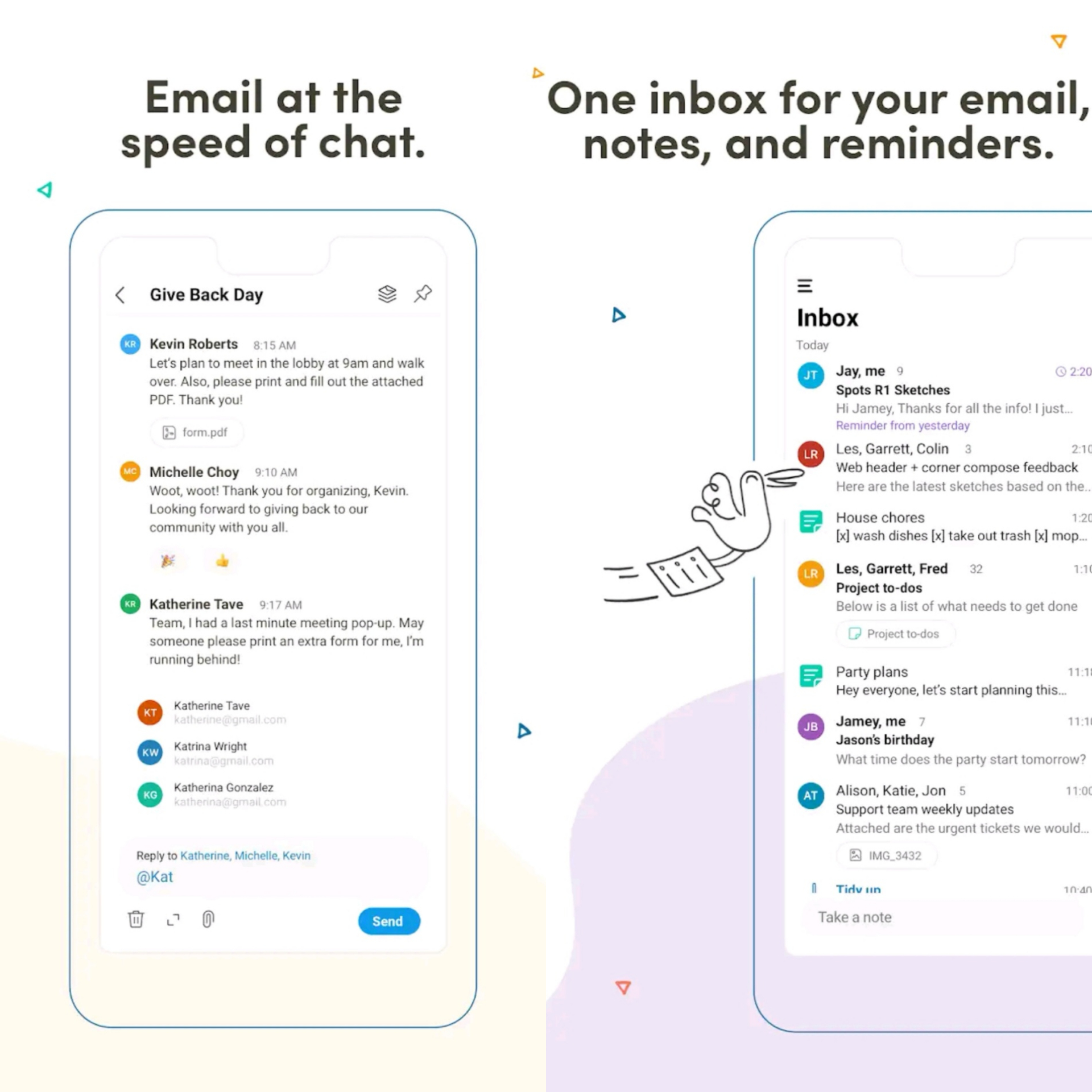 APPs-TOP-5-Recomendaciones---Octubre-2019