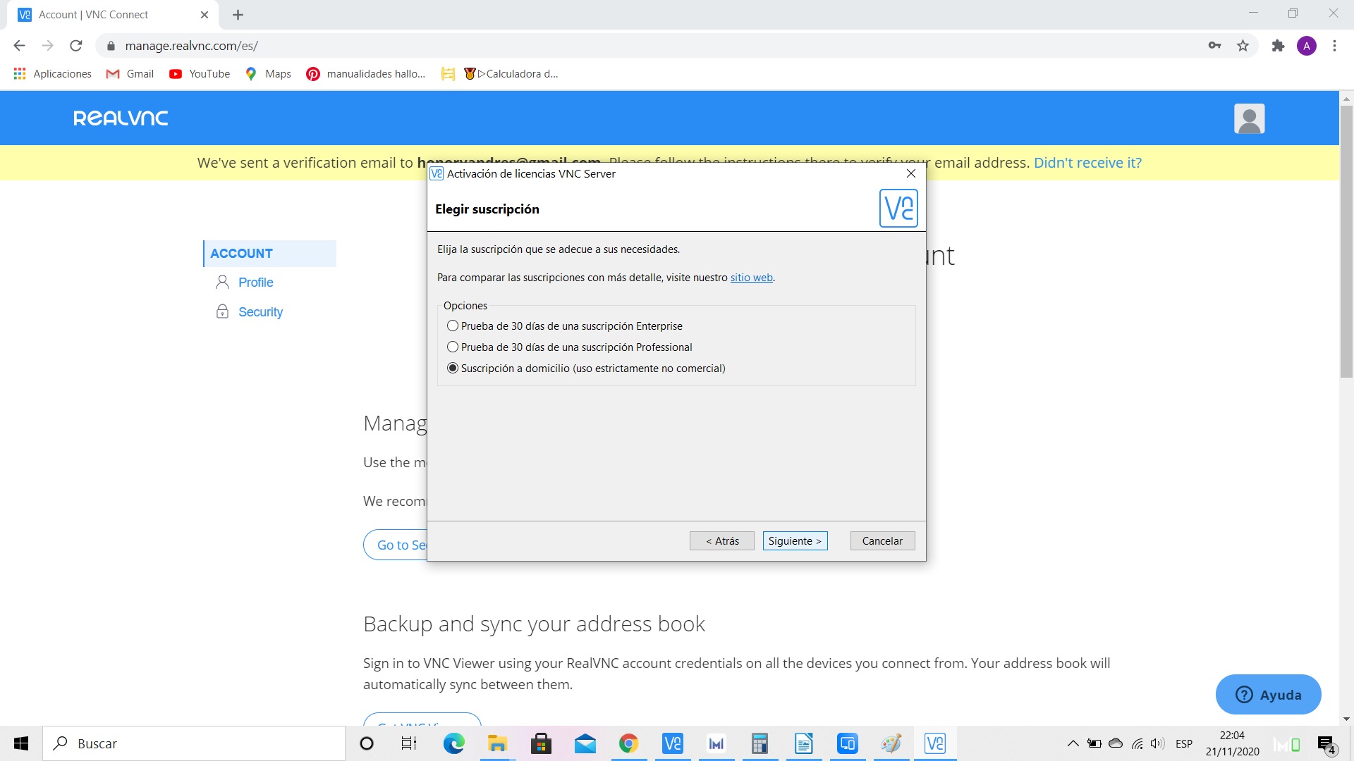 pBuenasppYa-sabemos-que-el-magníficostrong-HONOR-MagicBook-14