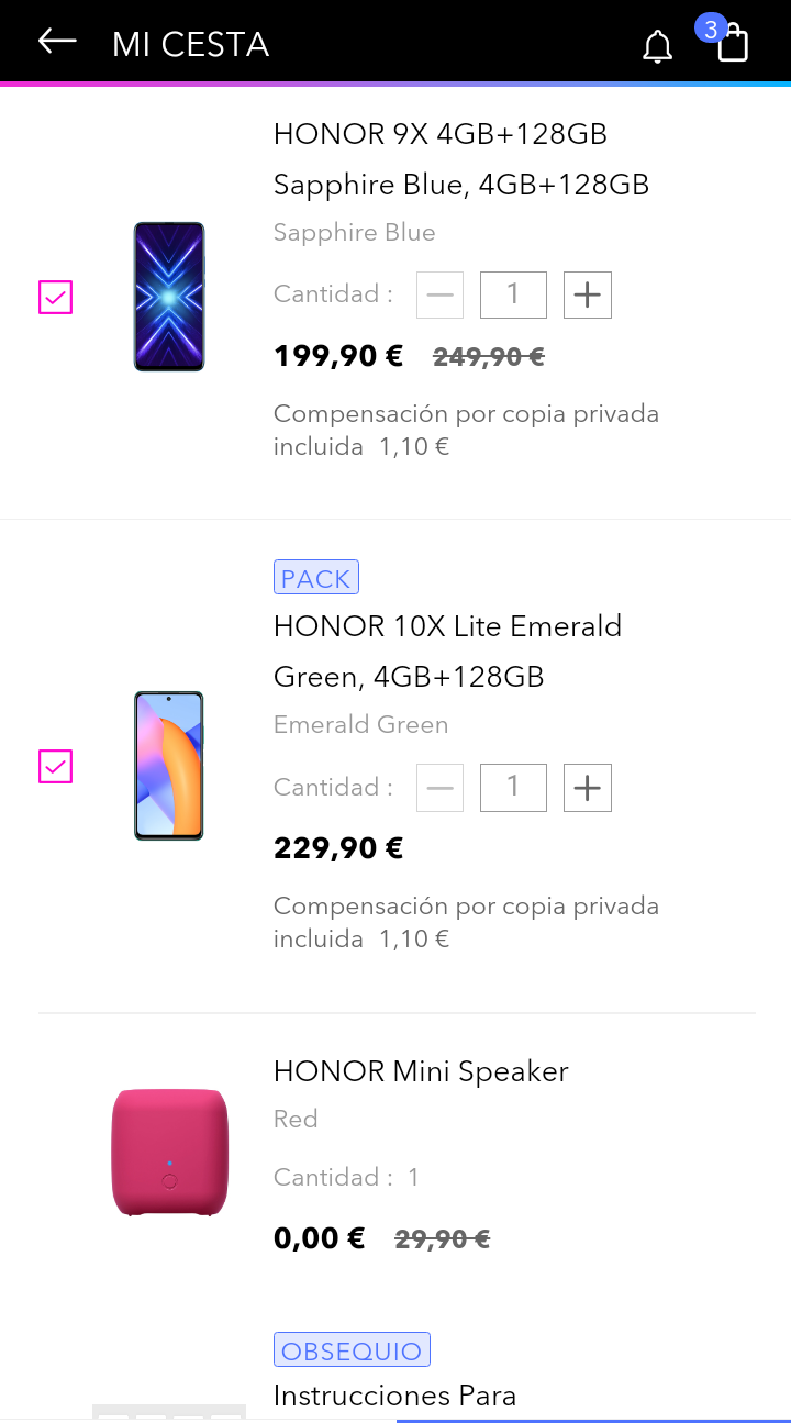 pHaber-si-hay-suerte-ppimg-srchttpsiforum