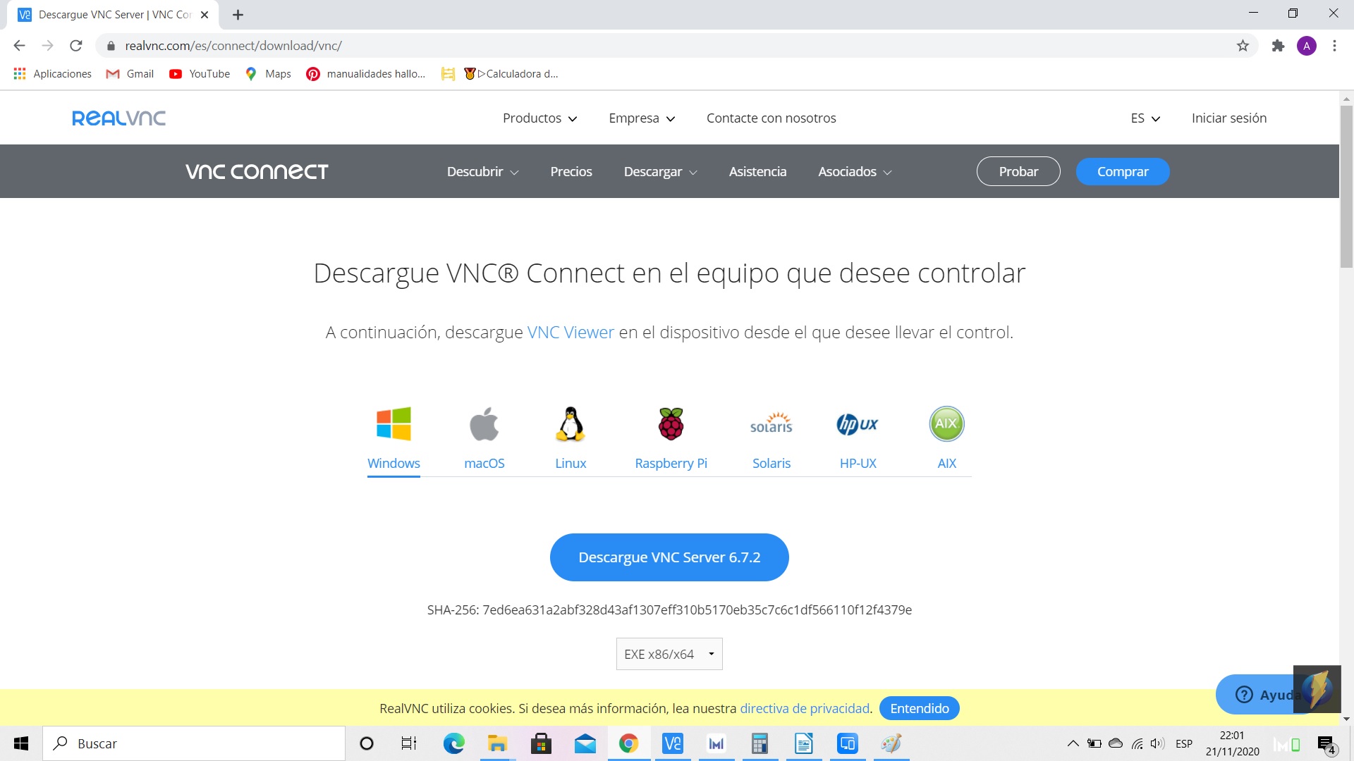 pBuenasppYa-sabemos-que-el-magníficostrong-HONOR-MagicBook-14