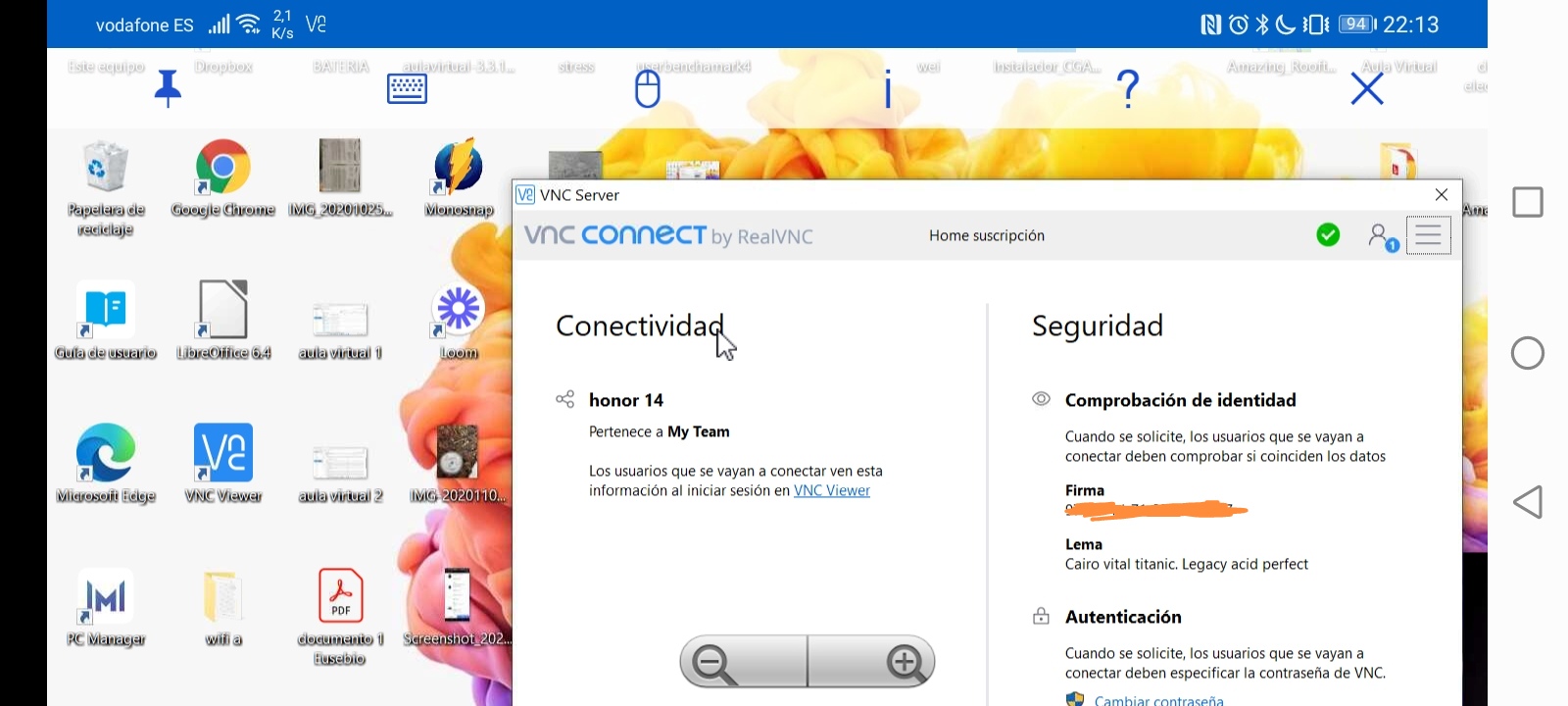 pBuenasppYa-sabemos-que-el-magníficostrong-HONOR-MagicBook-14