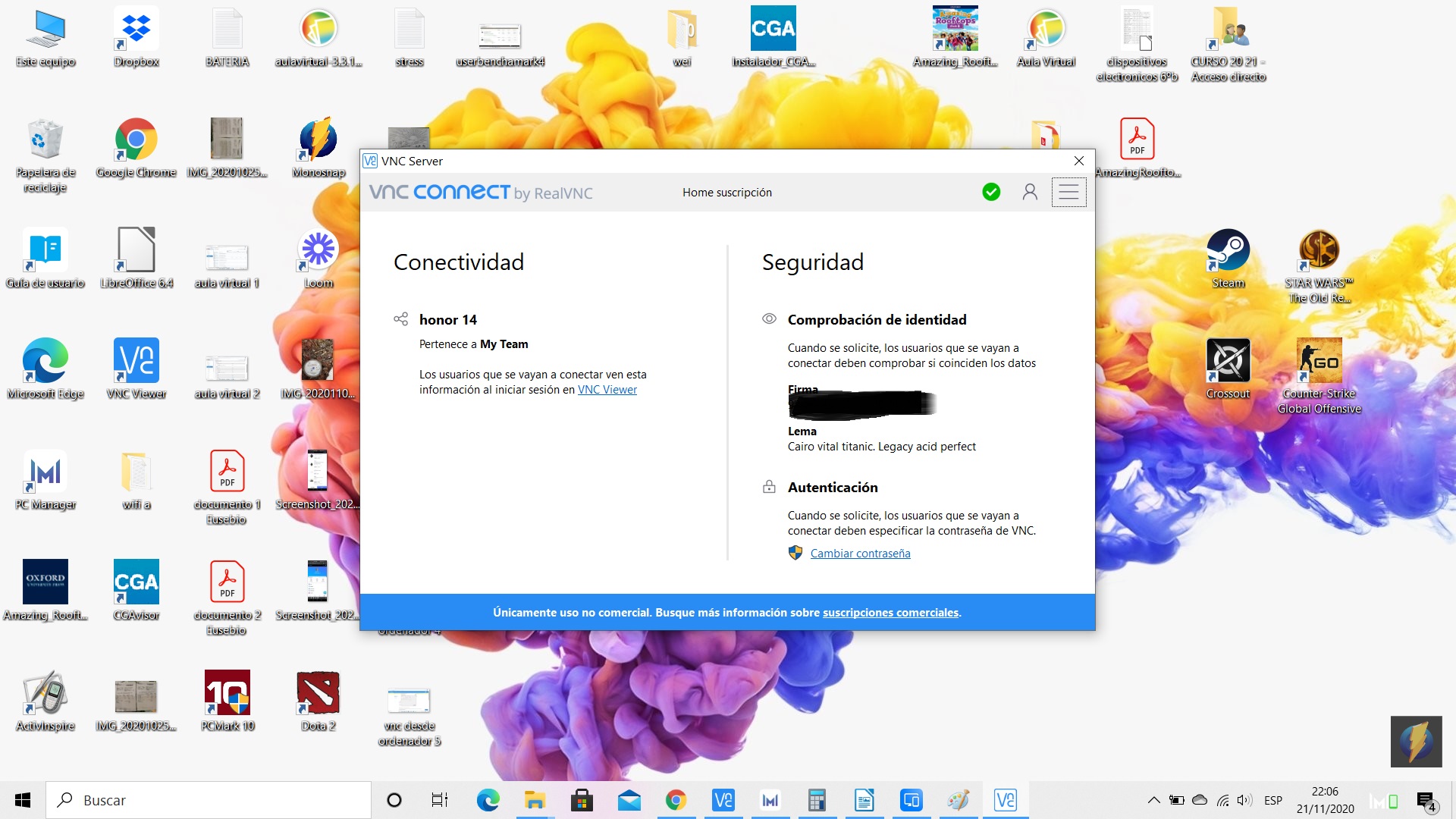 pBuenasppYa-sabemos-que-el-magníficostrong-HONOR-MagicBook-14