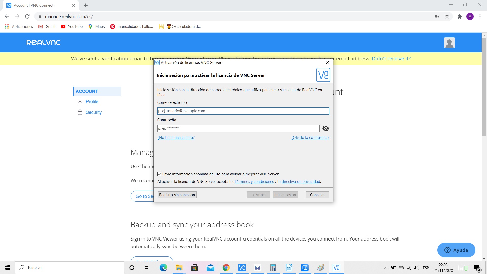 pBuenasppYa-sabemos-que-el-magníficostrong-HONOR-MagicBook-14