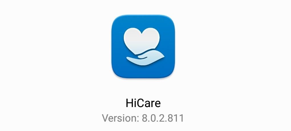 Actualización-de-app-HiCare-el-kit-de-primeros-auxilios-de-Honor