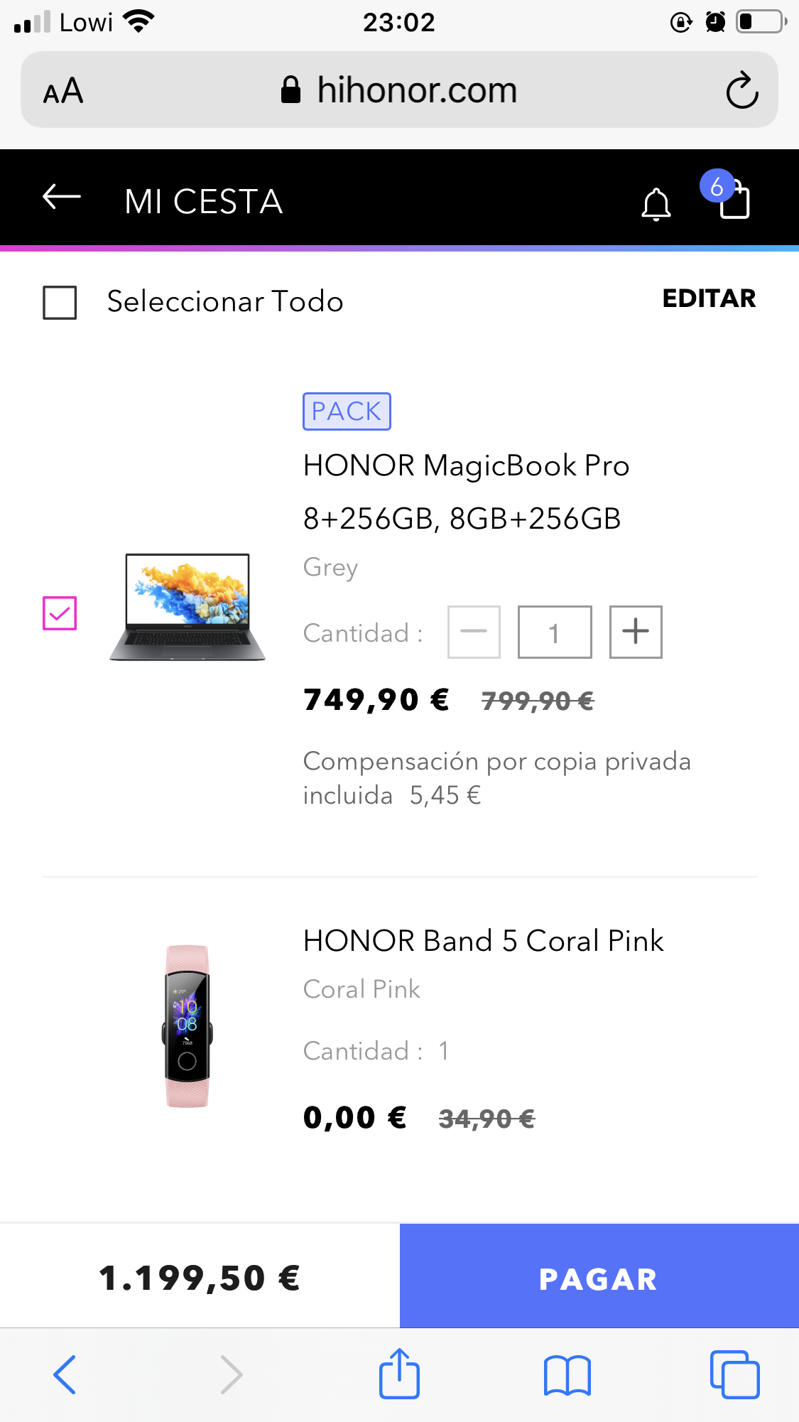 pMe-gustaría-participar-en-el-concursoppbrppimg-srchttpsiforum