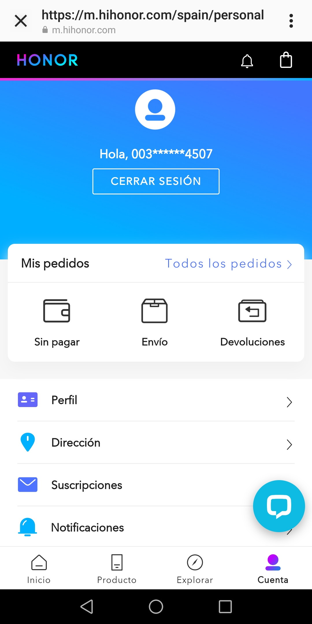 pimg-srchttpsiforum-dechihonorcomesdataimages202011233c668b25-484f