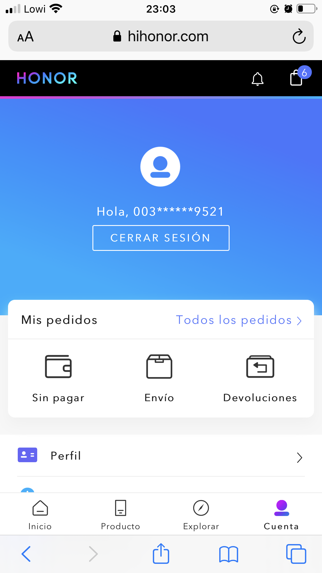 pMe-gustaría-participar-en-el-concursoppbrppimg-srchttpsiforum