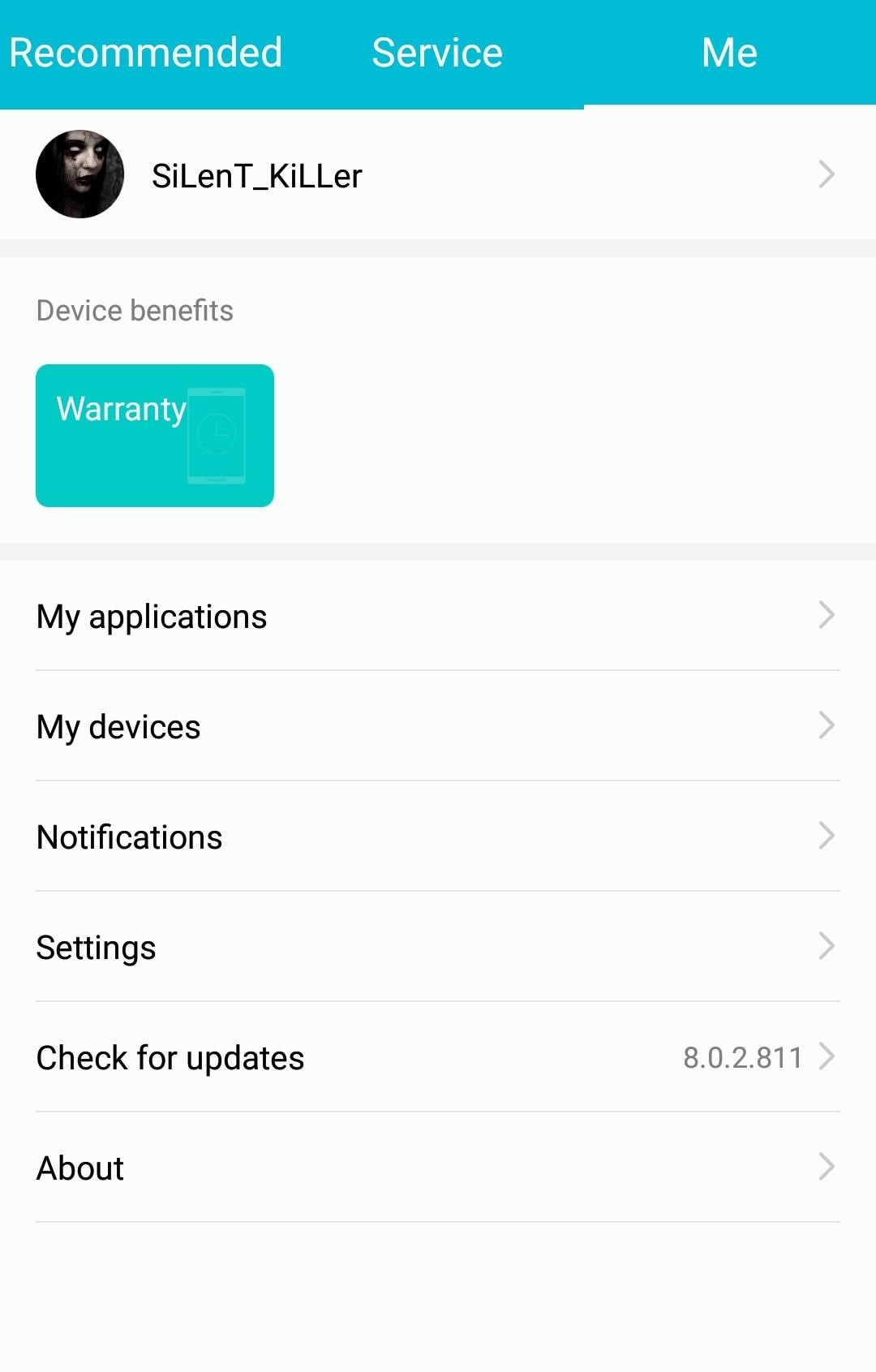 Actualización-de-app-HiCare-el-kit-de-primeros-auxilios-de-Honor