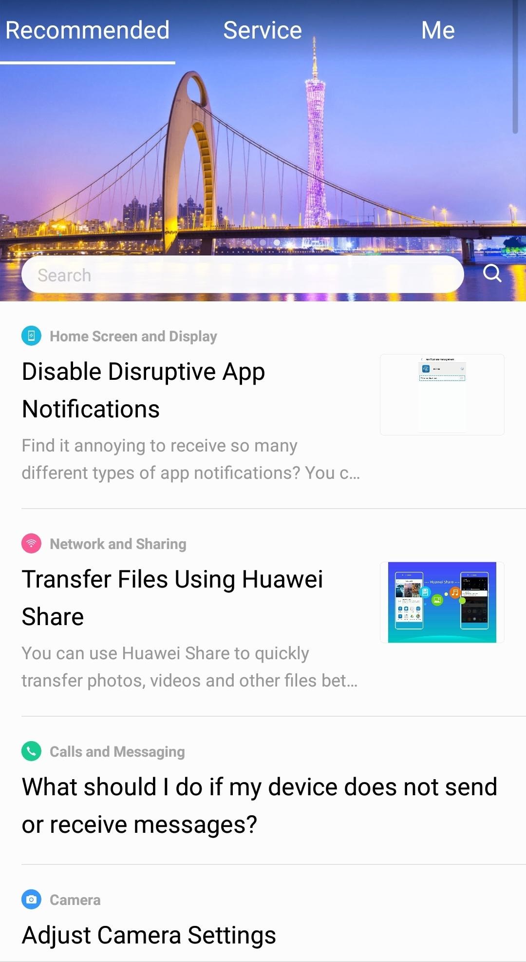 Actualización-de-app-HiCare-el-kit-de-primeros-auxilios-de-Honor
