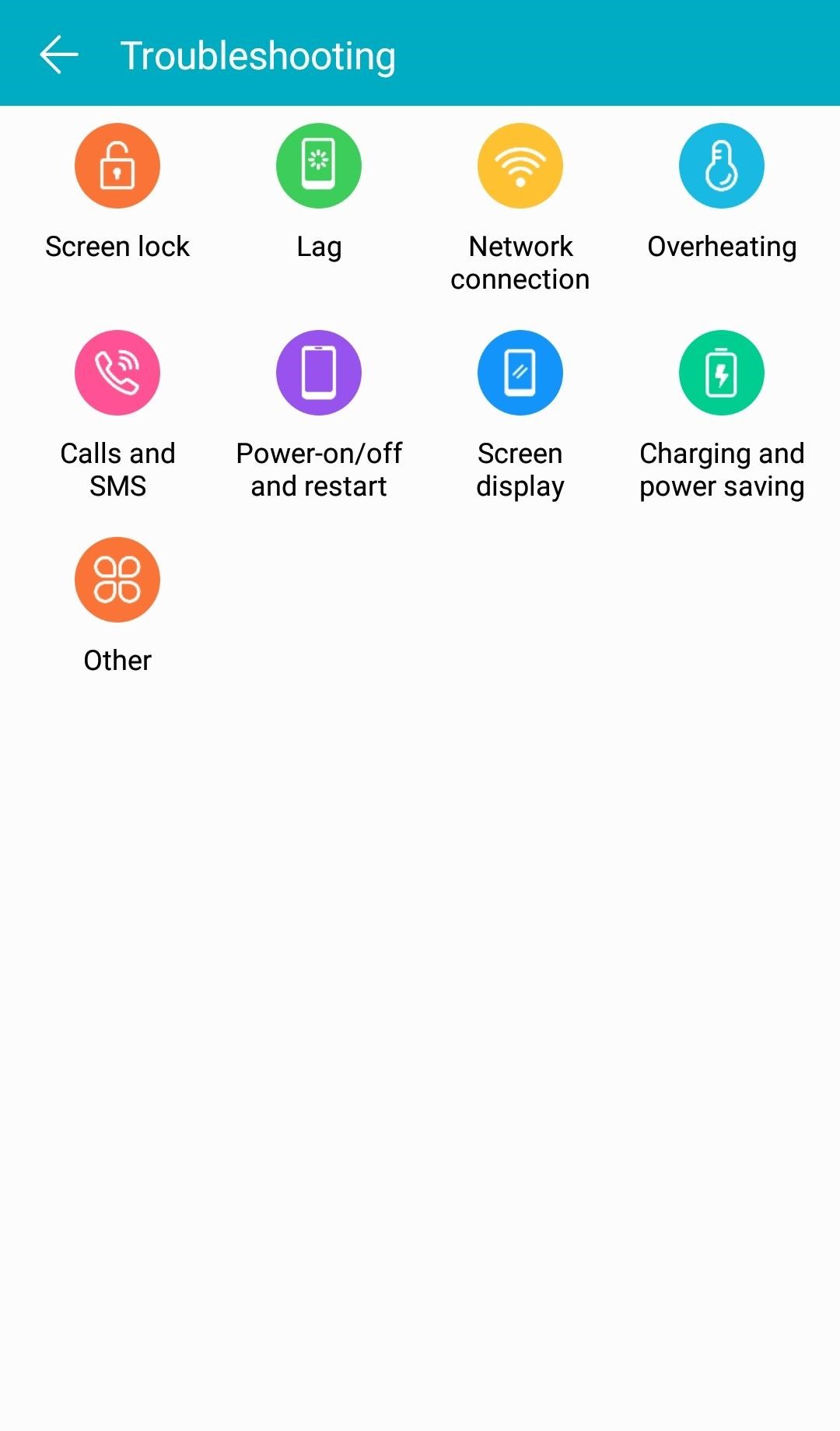 Actualización-de-app-HiCare-el-kit-de-primeros-auxilios-de-Honor