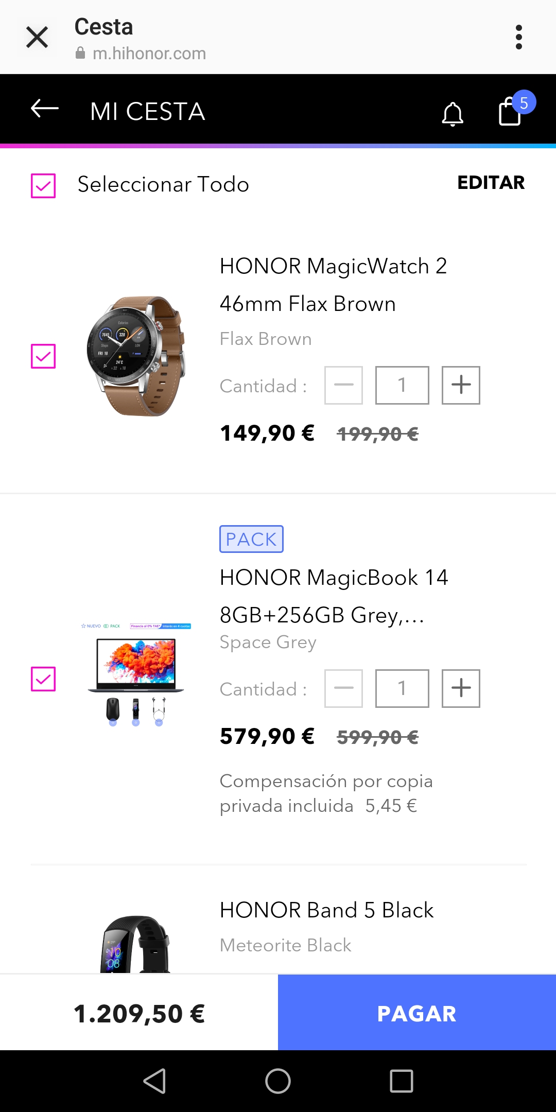 pimg-srchttpsiforum-dechihonorcomesdataimages202011233c668b25-484f