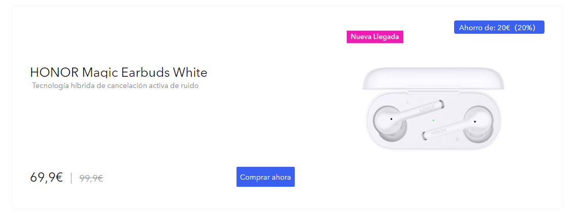 pspan-styleundefinedfont-size16pxstrongspan-stylecolor-rgb0-112