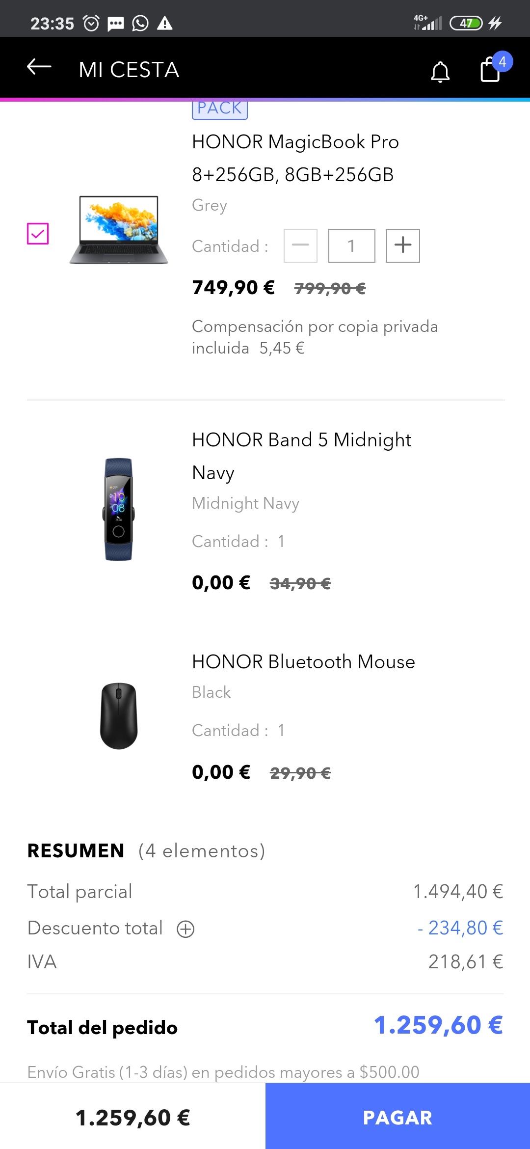 pEsta-es-mi-cesta-en-Honor-img-srchttpsiforum