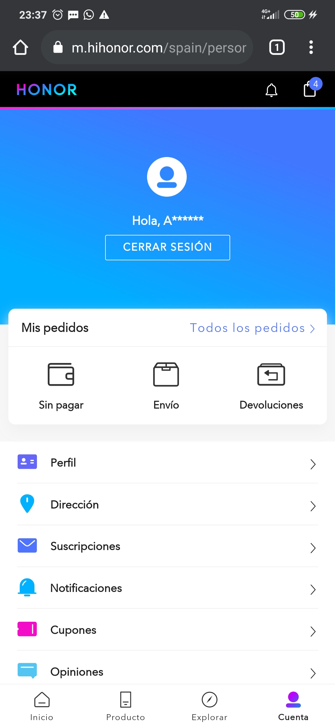 pEsta-es-mi-cesta-en-Honor-img-srchttpsiforum