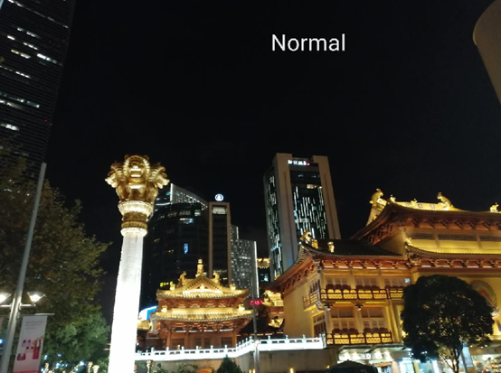 Honor-8X-una-sorpresa-muy-agradable