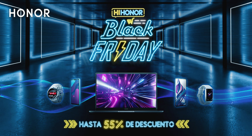 pstrong-stylespan-stylefont-size-16pxAquí-en-la-Guía-de-Compras-de