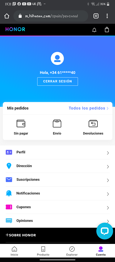 pbrppspanEstoy-deseando-poder-ganar-este-sorteo-y-poder-tener-al-fin