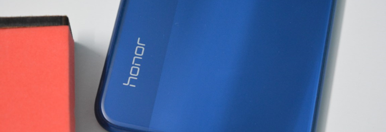 Honor-8X-una-sorpresa-muy-agradable