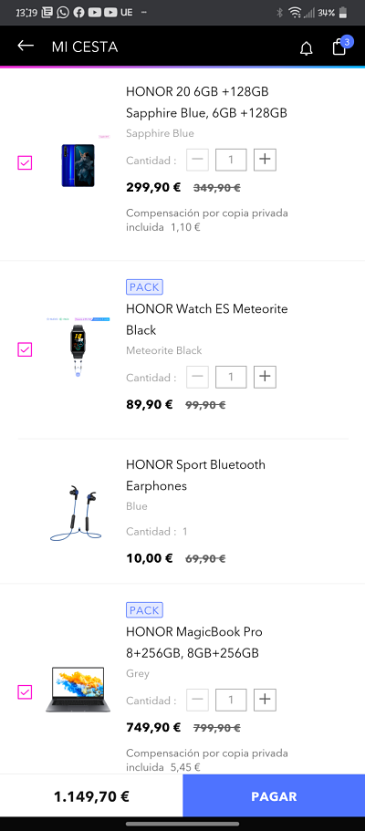 pbrppspanEstoy-deseando-poder-ganar-este-sorteo-y-poder-tener-al-fin