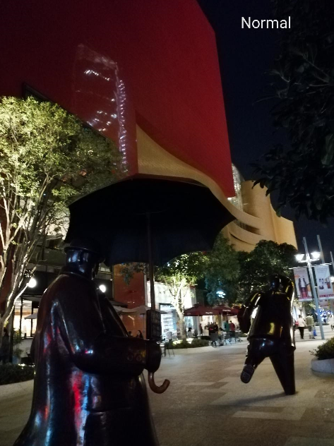 Honor-8X-una-sorpresa-muy-agradable