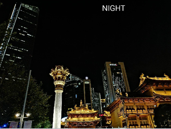 Honor-8X-una-sorpresa-muy-agradable