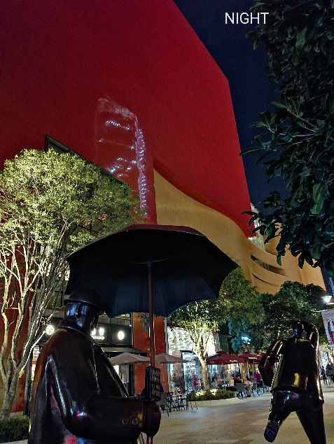 Honor-8X-una-sorpresa-muy-agradable