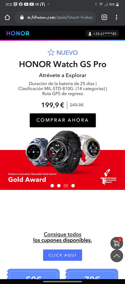 pbrppspanEstoy-deseando-poder-ganar-este-sorteo-y-poder-tener-al-fin