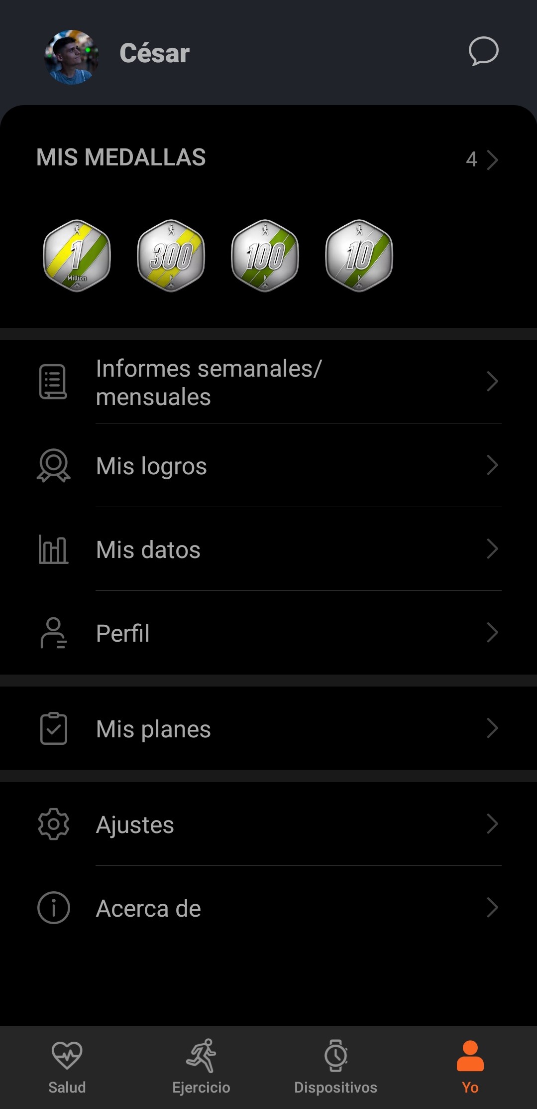 pHoola-a-todos-En-el-post-de-hoy-os-traigo-los-strongresúmenes