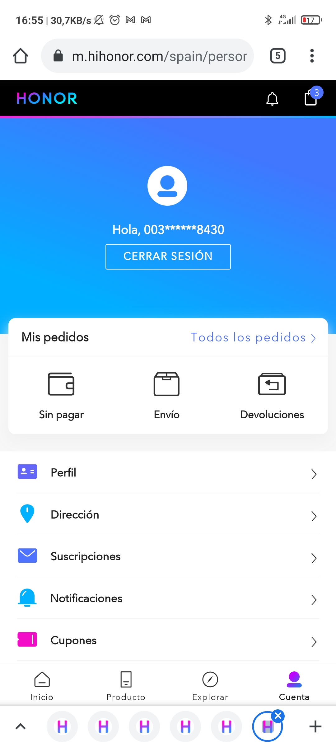 pnbspHideimg-srchttpsiforum-dechihonorcomesdataimages202011278e7e27bd