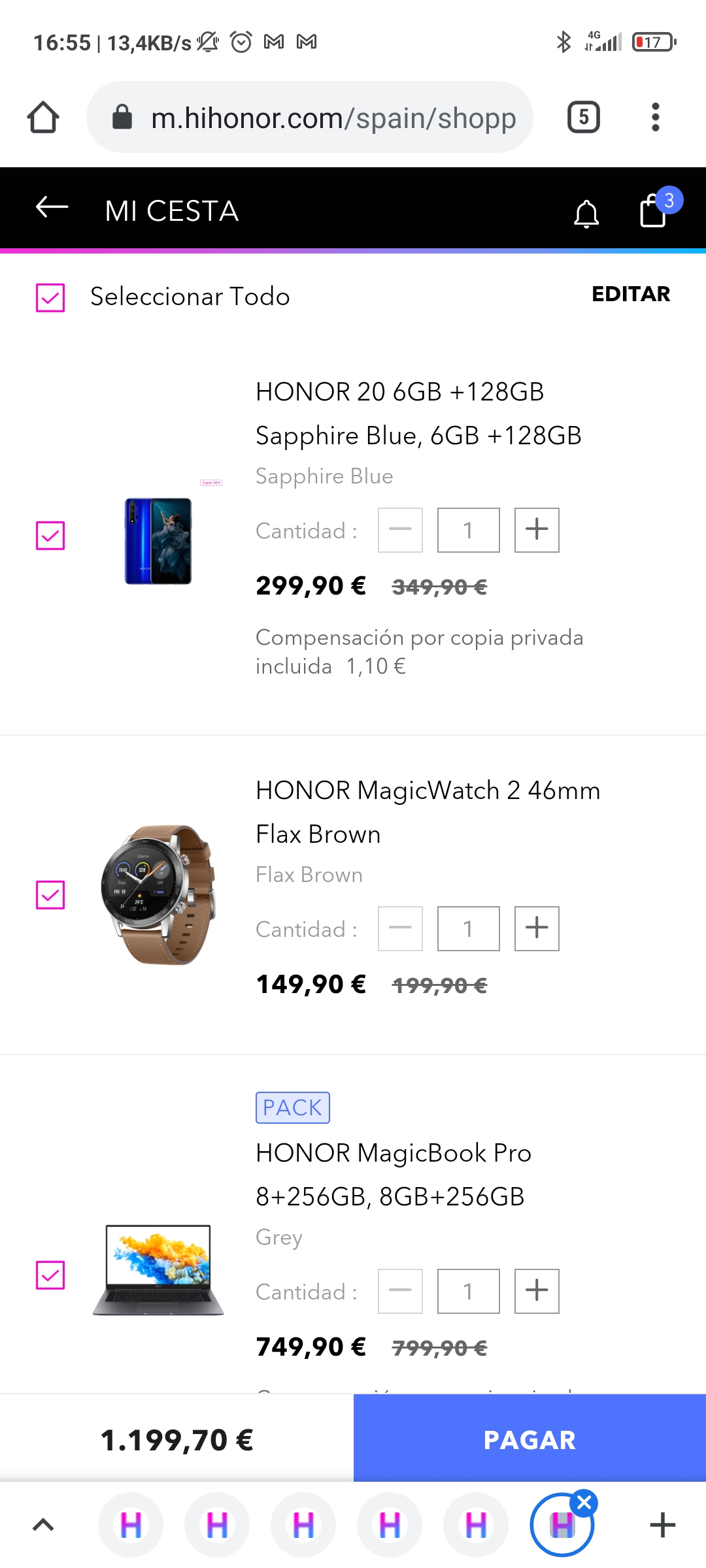 pnbspHideimg-srchttpsiforum-dechihonorcomesdataimages202011278e7e27bd