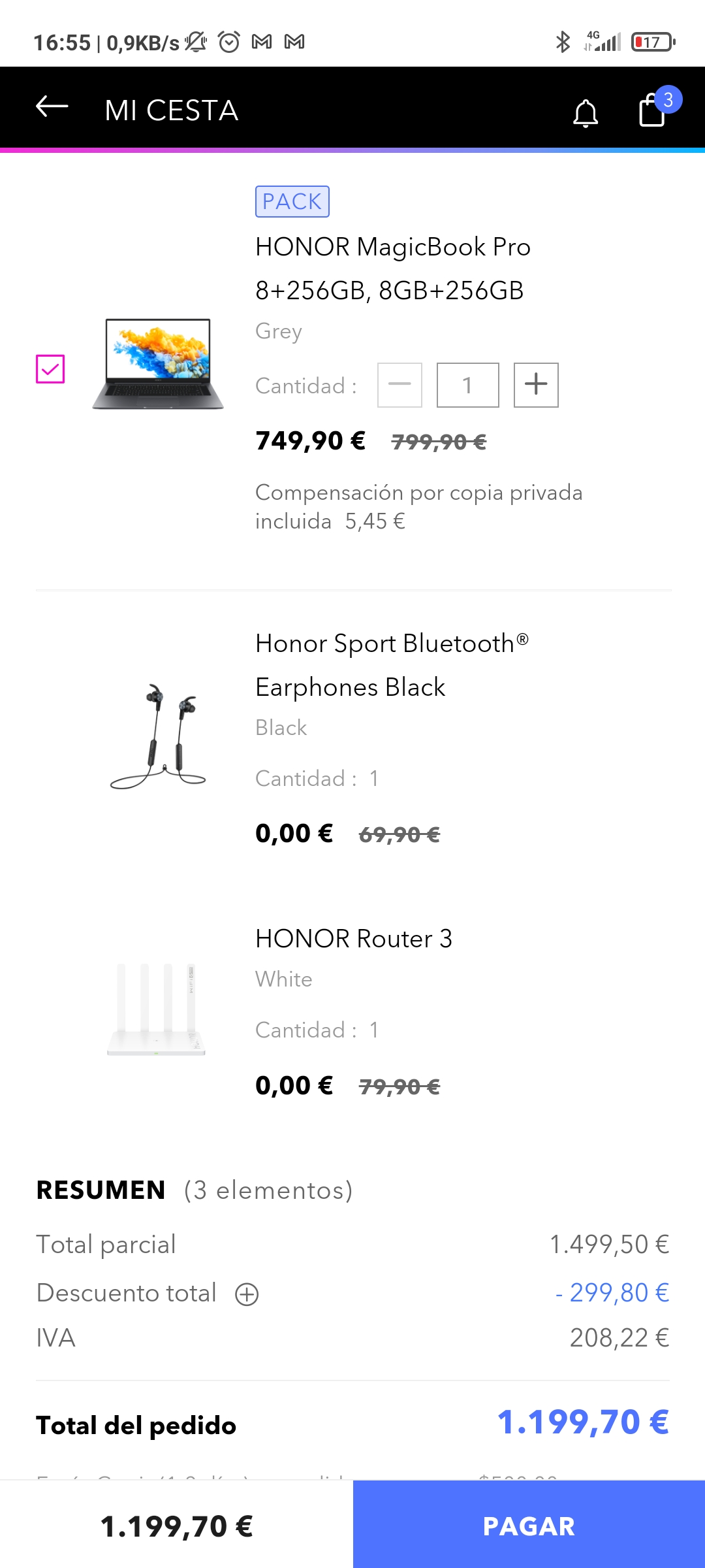 pnbspHideimg-srchttpsiforum-dechihonorcomesdataimages202011278e7e27bd