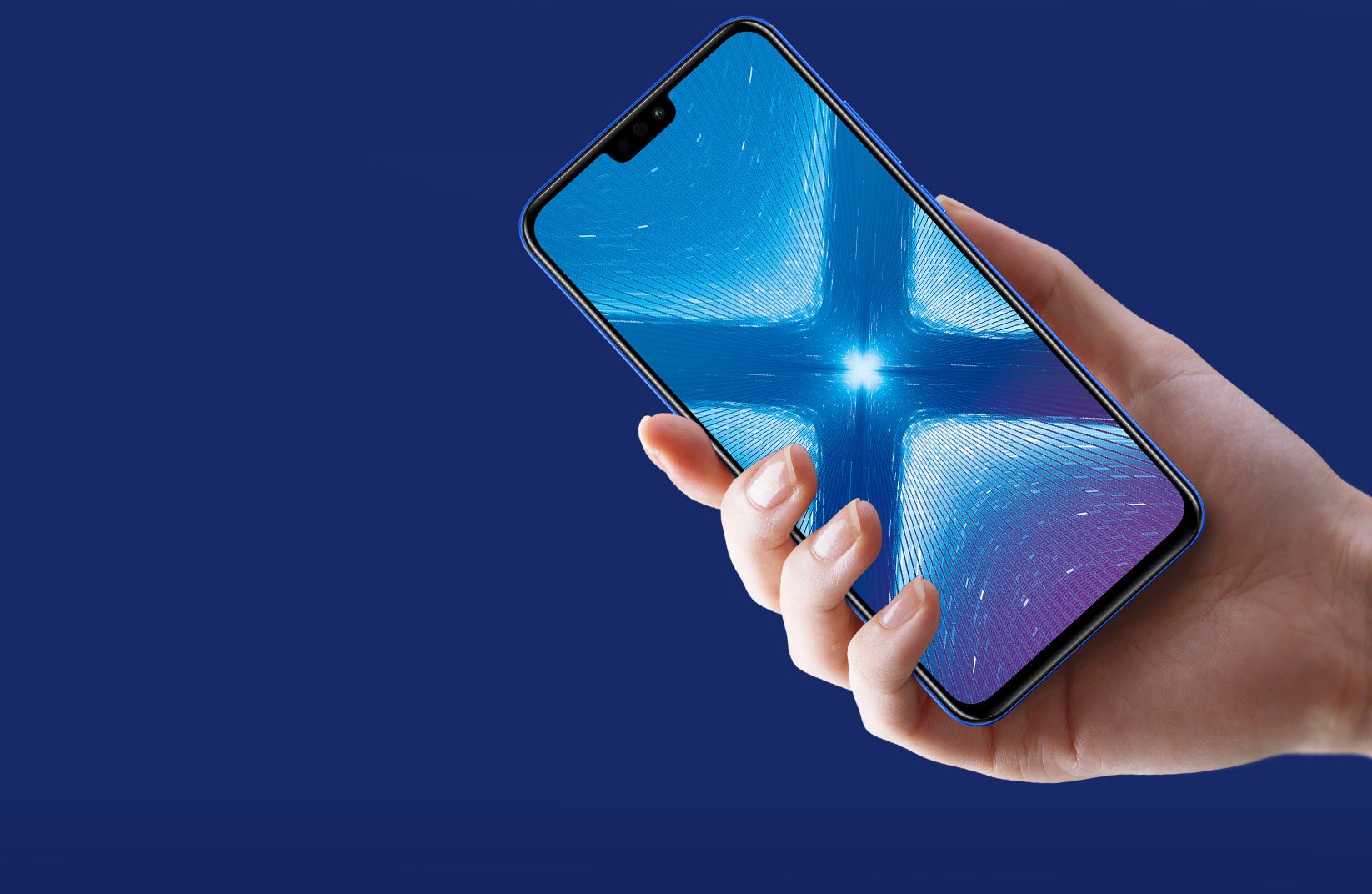 Por-qué-importa-tener-una-buena-resolución-en-tu-móvil