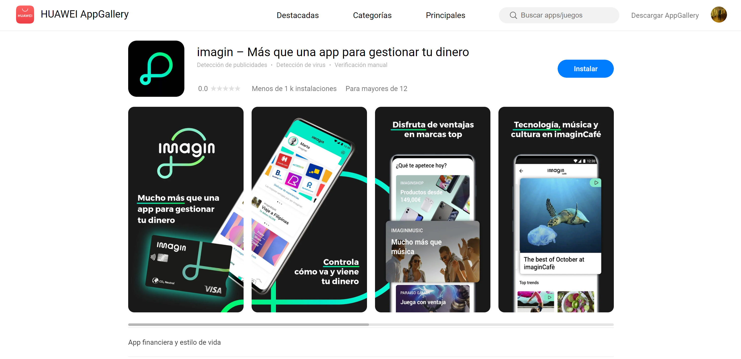 p-styletext-align-centerimg-srchttpsiforum