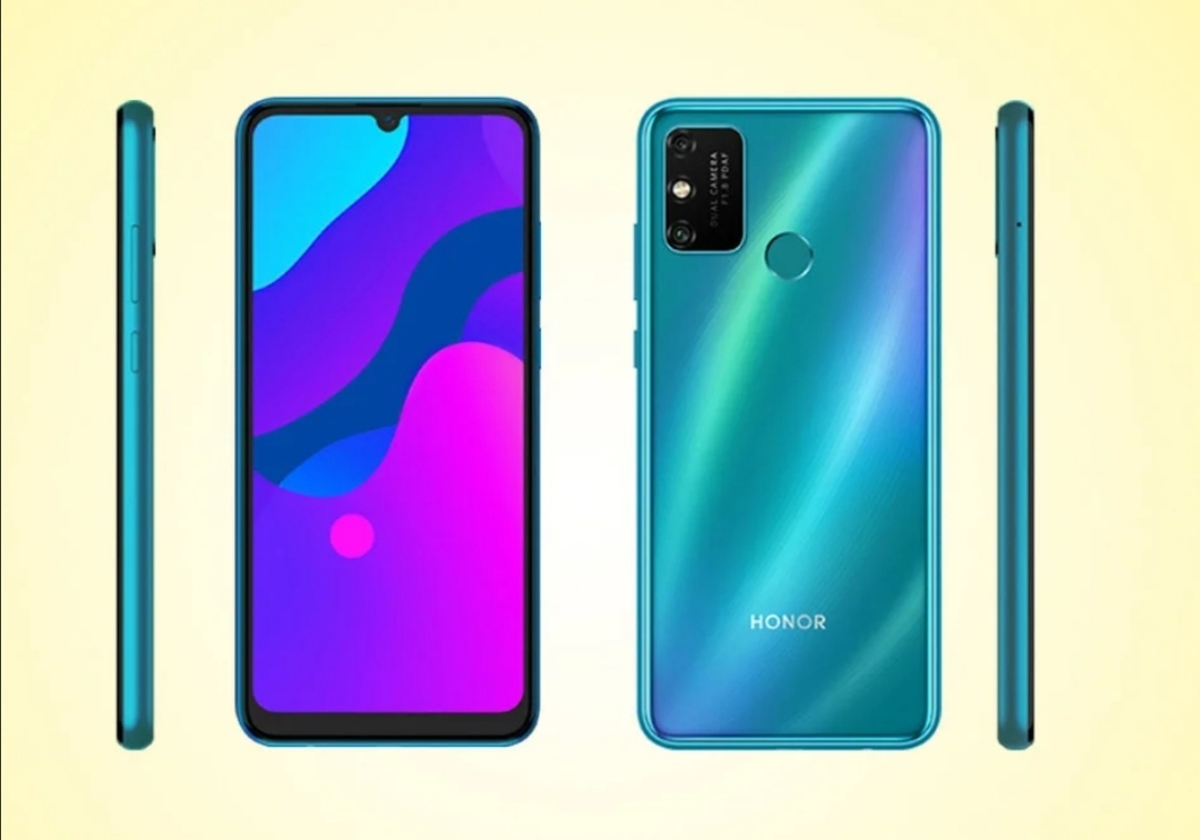 NOVEDADES-Tenemos-fecha-presentación-modelos-nuevos-HONOR