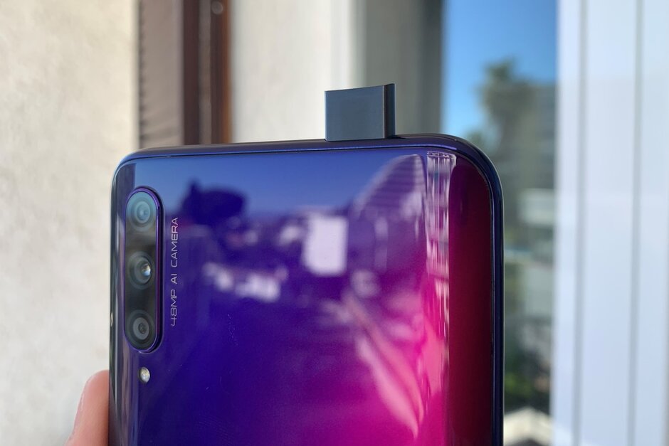 HONOR-9X-Pro-Gran-diseño-y-mejores-especificaciones