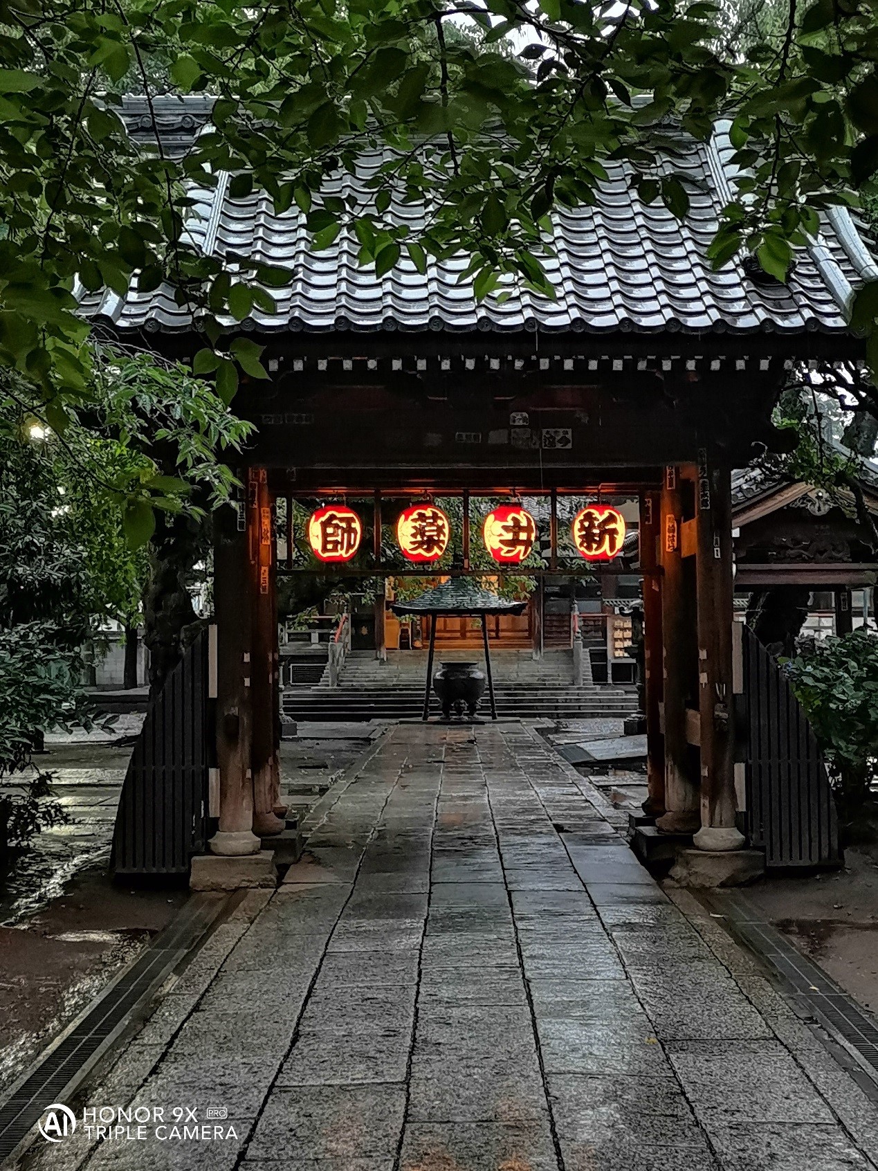 HONOR-9X---El-presupuesto-perfecto-para-un-smartphone-pero-para-el