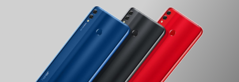 Honor-8X-Más-allá-de-tus-expectativas