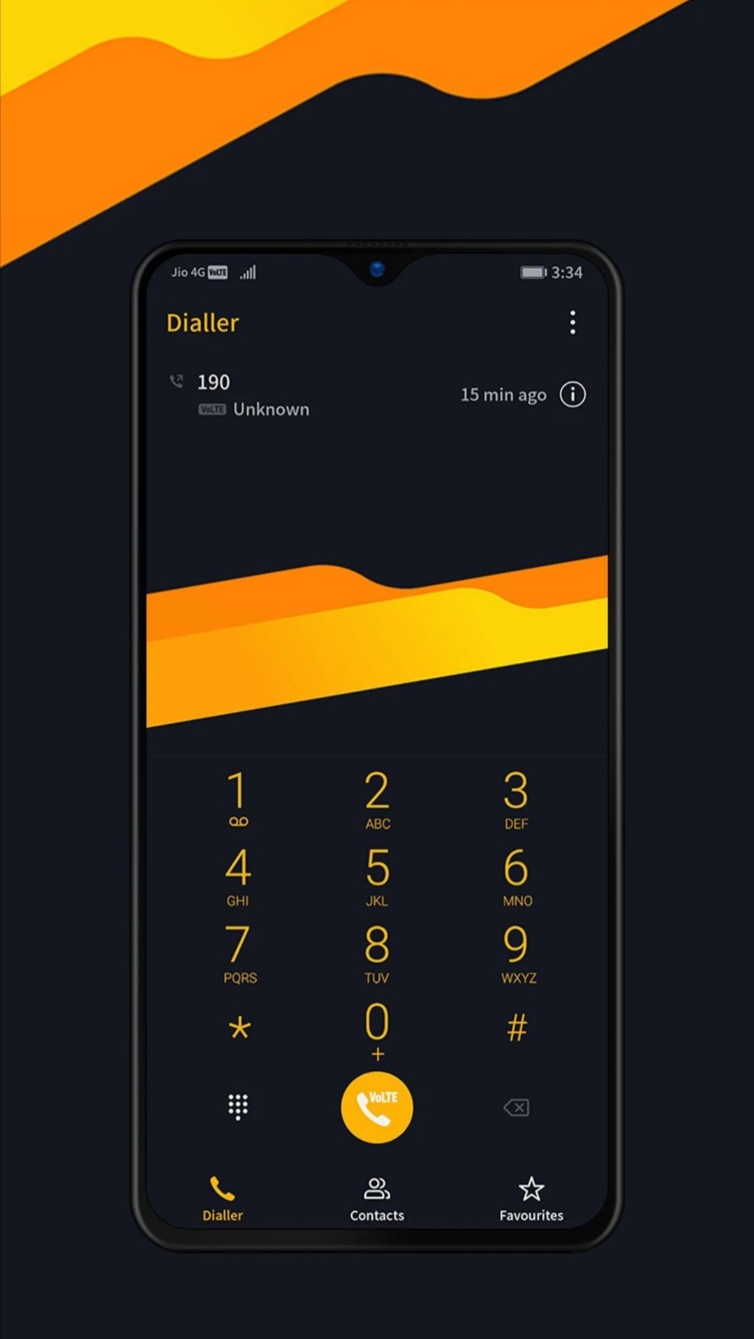 NUEVO-TEMA-Velvet-para-EMUI-9-amp-91