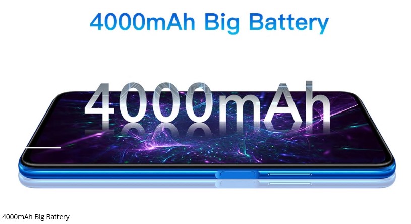 HONOR-9X---El-presupuesto-perfecto-para-un-smartphone-pero-para-el