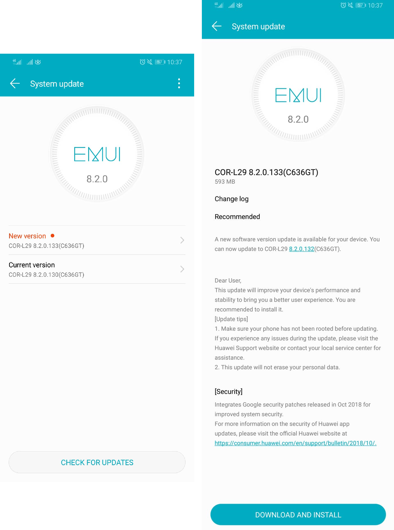 Actualización-Honor-Play-COR-L29-820133C636GT