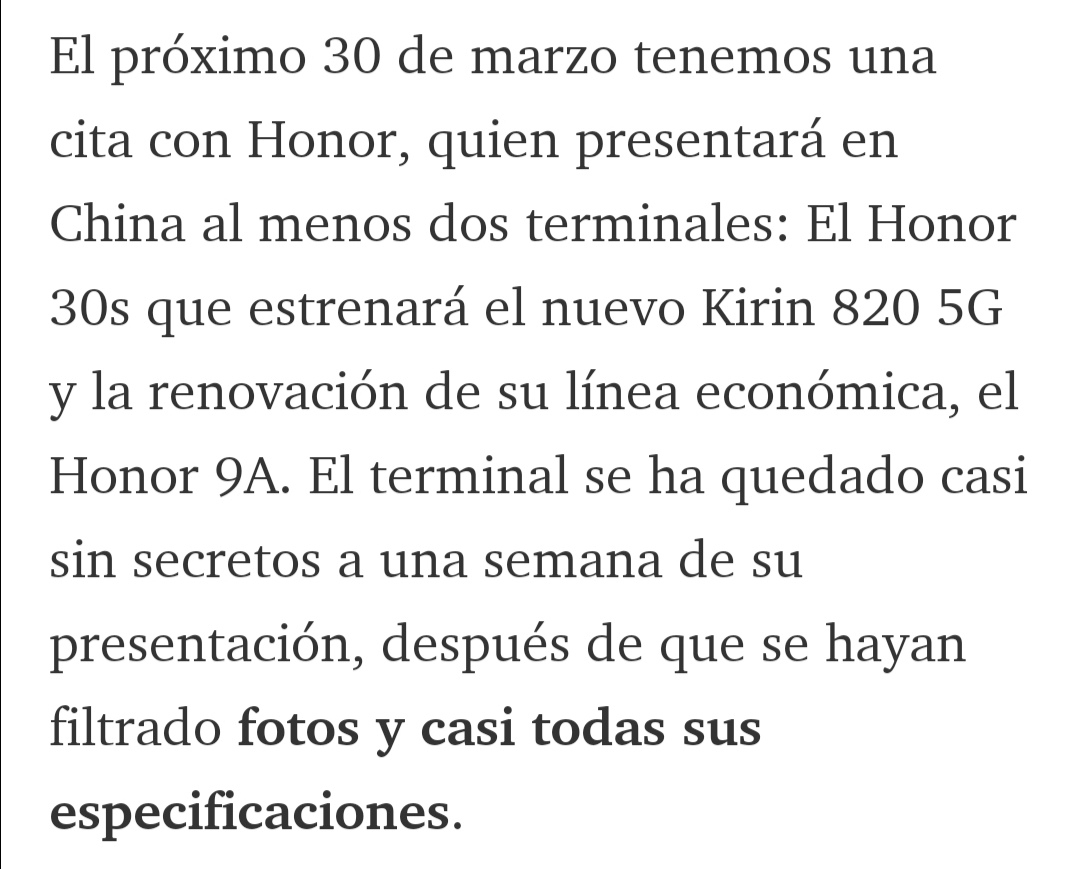 NOVEDADES-Tenemos-fecha-presentación-modelos-nuevos-HONOR