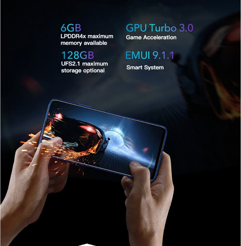 HONOR-9X---El-presupuesto-perfecto-para-un-smartphone-pero-para-el