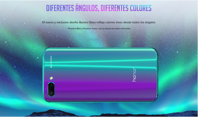 El-Honor-10-elegido-el-mejor-móvil-lifestyle-para-jóvenes