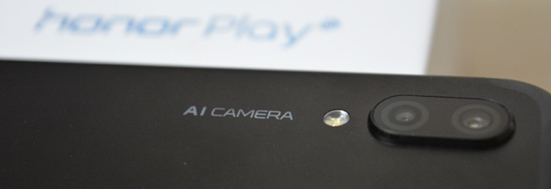 Actualización-Honor-Play-COR-L29-820133C636GT