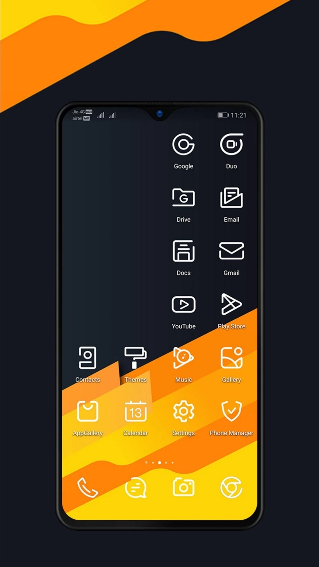 NUEVO-TEMA-Velvet-para-EMUI-9-amp-91