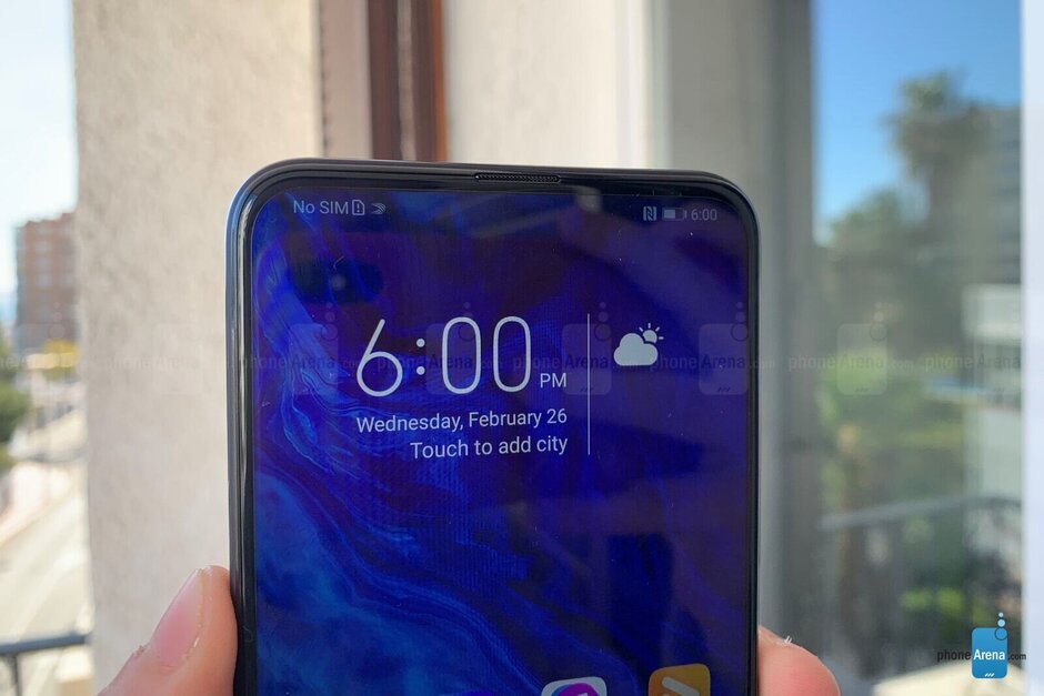 HONOR-9X-Pro-Gran-diseño-y-mejores-especificaciones