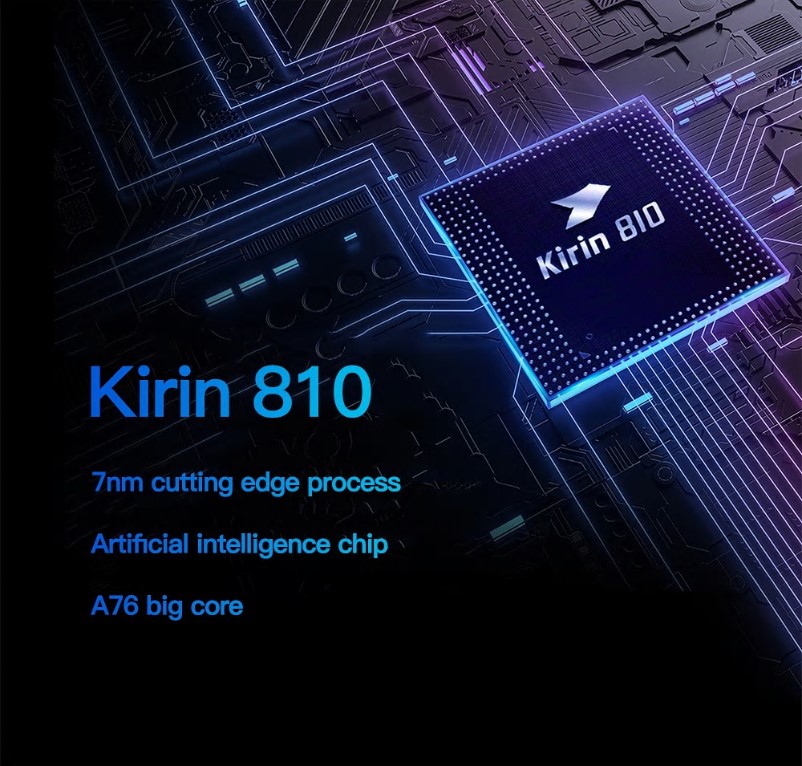 HONOR-9X---El-presupuesto-perfecto-para-un-smartphone-pero-para-el