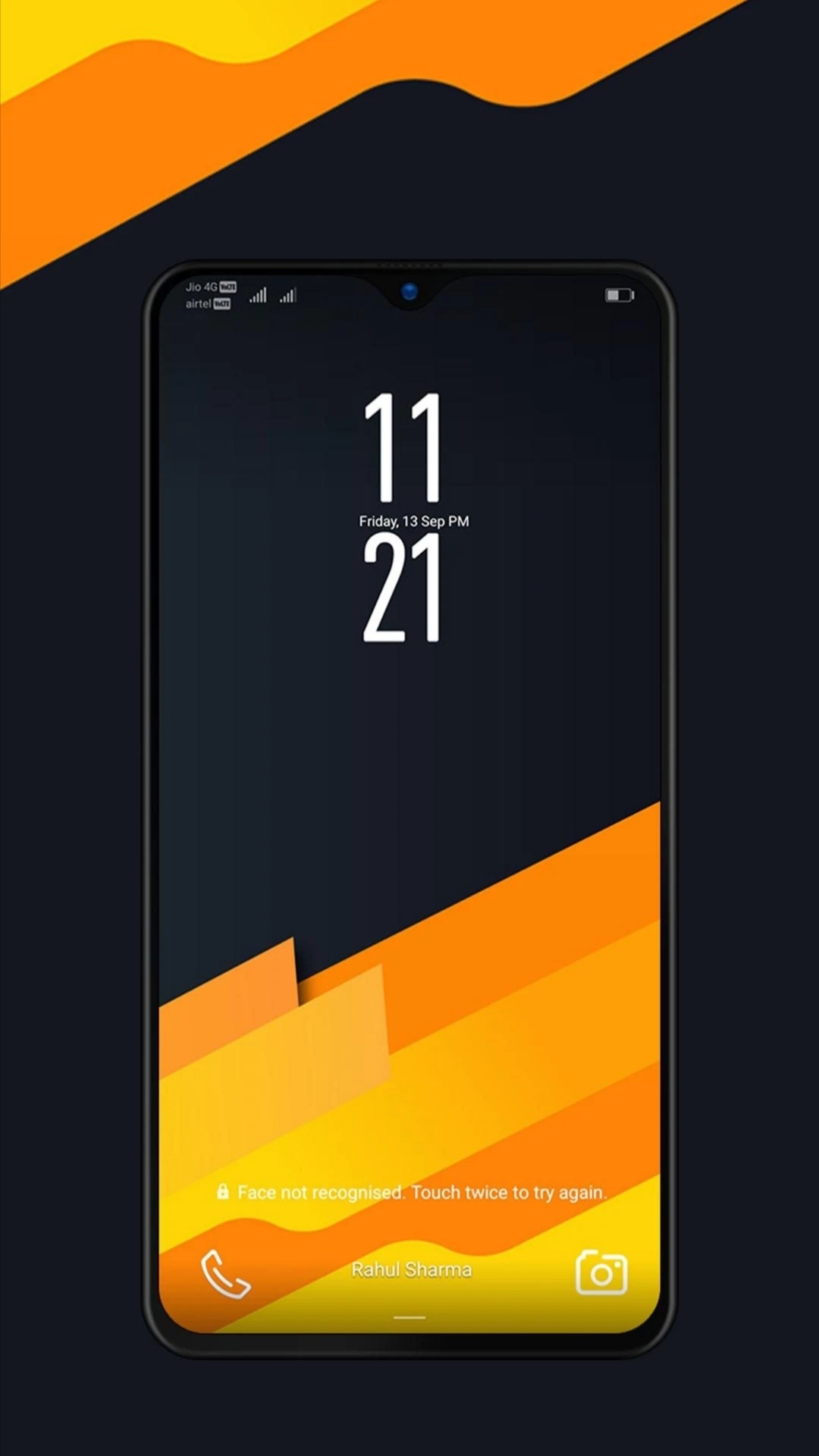 NUEVO-TEMA-Velvet-para-EMUI-9-amp-91