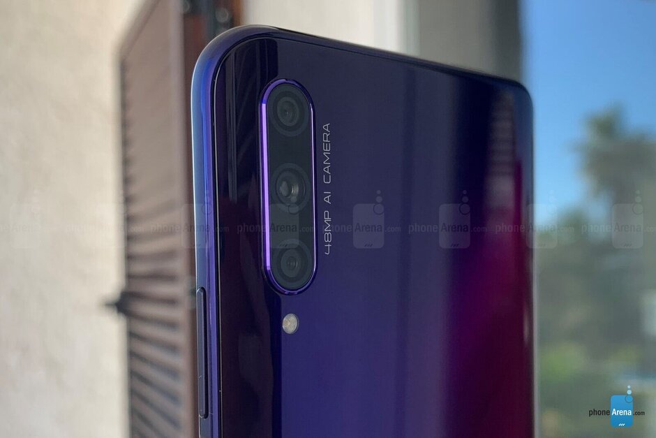 HONOR-9X-Pro-Gran-diseño-y-mejores-especificaciones