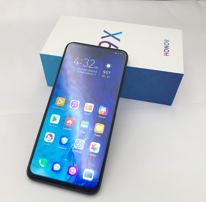 HONOR-9X---El-presupuesto-perfecto-para-un-smartphone-pero-para-el